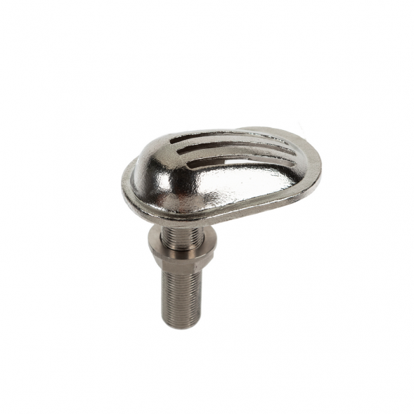 Водозаборник Skipper 1/2&quot;  Водозаборник Skipper 1/2&quot;