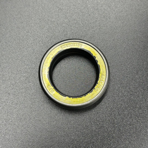 Сальник редуктора Mercury (22х33.3х8) (8M0203757) (Quicksilver)