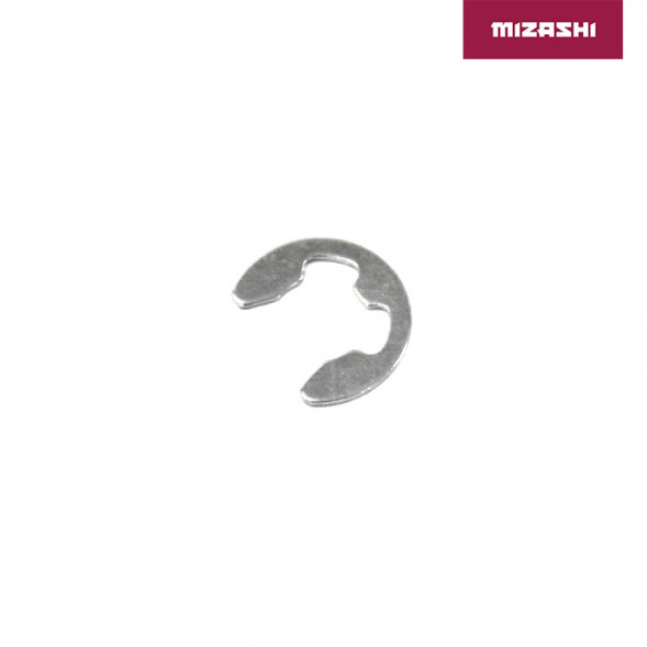 Стопорное кольцо Golfstream/HDX/Mikatsu/Parsun/Toyama/Yamaha SC-SE278