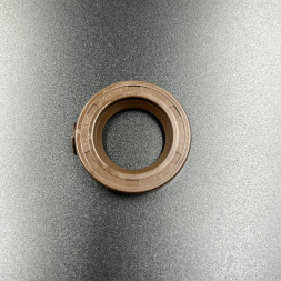 Сальник Yamaha (93101-22067; 93101-22M00) (22x36x7) (YUELANG)