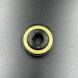 Сальник редуктора Honda BF9,9-15A (15х42х8) (KACAWA)