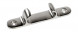 Полуклюз прямой 5" (125 мм), Marine Rocket