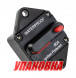 Предохранитель автоматический 80 A (упаковка из 2 шт.)