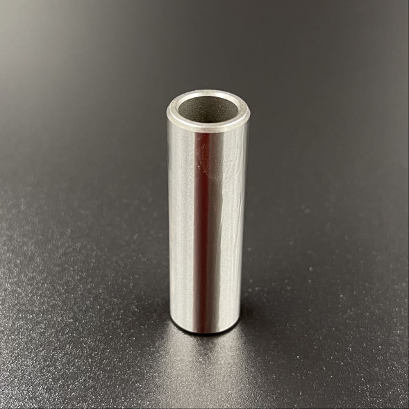 Поршень Yamaha 9.9-15 (0.50mm) (682-11636-00) (Omax)