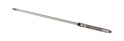 Вал торсионный Yamaha F30/40 (L), Parsun