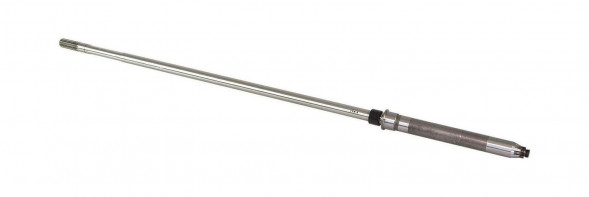 Вал торсионный Yamaha F30/40 (L), Parsun