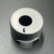 Ремкомплект помпы охлаждения Suzuki DF9.9B, 15-20(A)(Sinera)