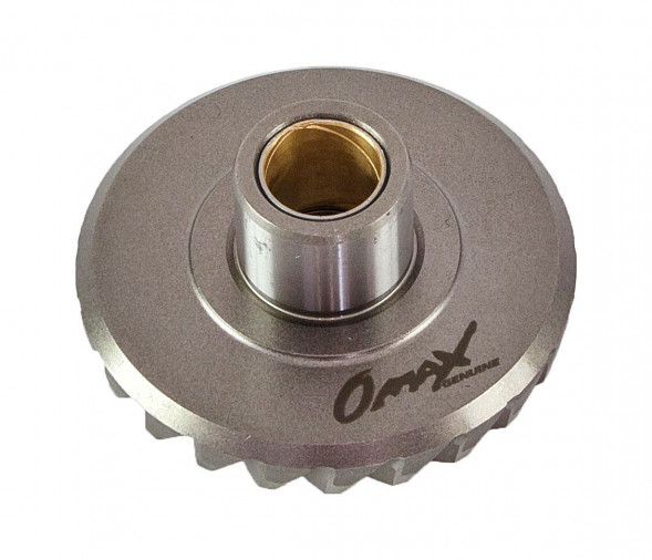 Шестерня редуктора Suzuki DT25-30/DF25 (переднего хода), Omax (упаковка из 3 шт.)