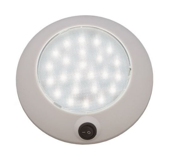 Светильник каютный светодиодный