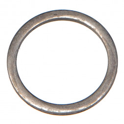 Шайба подшипника поршня Skipper для Yamaha 9.9-15