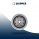 Сменный фильтрующий элемент 4T Skipper S3213 фильтрующий элемент малый