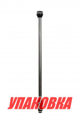 Огонь топовый на стойке 22" светодиодный 10-30 В (упаковка из 4 шт.)