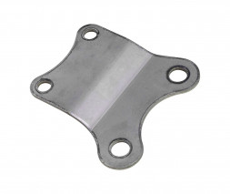 Пластина Yamaha