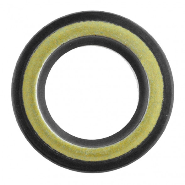 Сальник гребного вала Omax для Yamaha Модели техники: 25-90/F40-F100HP