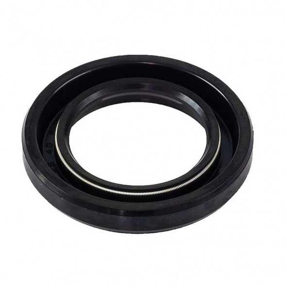 Сальник гребного вала Omax для Yamaha Модели техники: 25-90/F40-F100HP