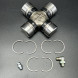 Крестовина карданного вала CROSS/BRG ASSY-HD  (Quicksilver)