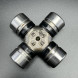 Крестовина карданного вала CROSS/BRG ASSY-HD  (Quicksilver)
