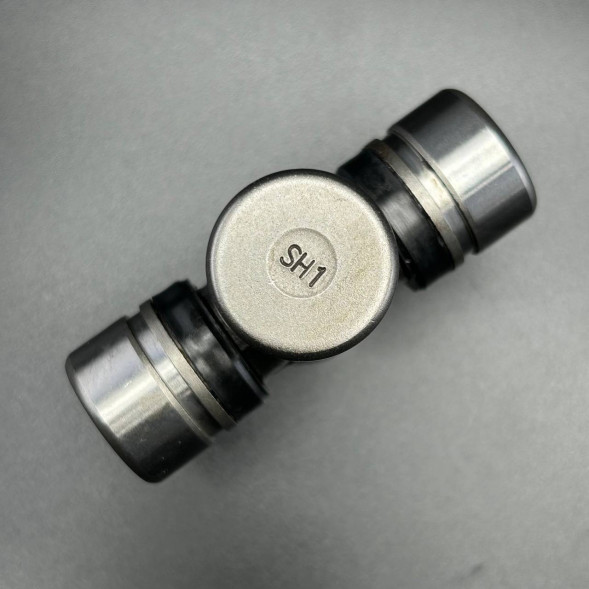 Крестовина карданного вала CROSS/BRG ASSY-HD  (Quicksilver)