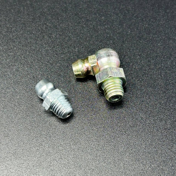 Крестовина карданного вала CROSS/BRG ASSY-HD  (Quicksilver)