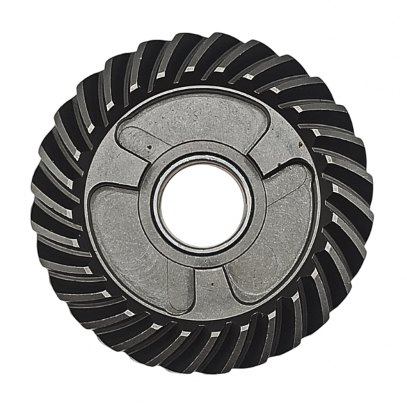 Шестерня переднего хода Omax для Tohatsu Модели техники: MFS9.9-MFS18