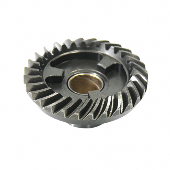 Шестерня переднего хода Omax для Tohatsu Модели техники: MFS9.9-MFS18