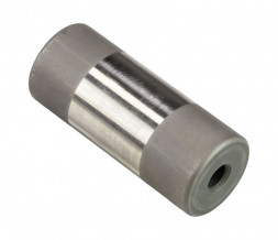 Палец коленвала Suzuki DT35-40K(80-89г.)