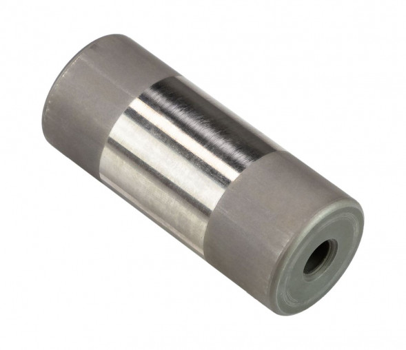 Палец коленвала Suzuki DT35-40K(80-89г.)