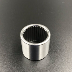 Подшипник игольчатый Yamaha 40-55, F25-60 (91052-ZV5-003) (22.3x28.5x25) (Yamaha)