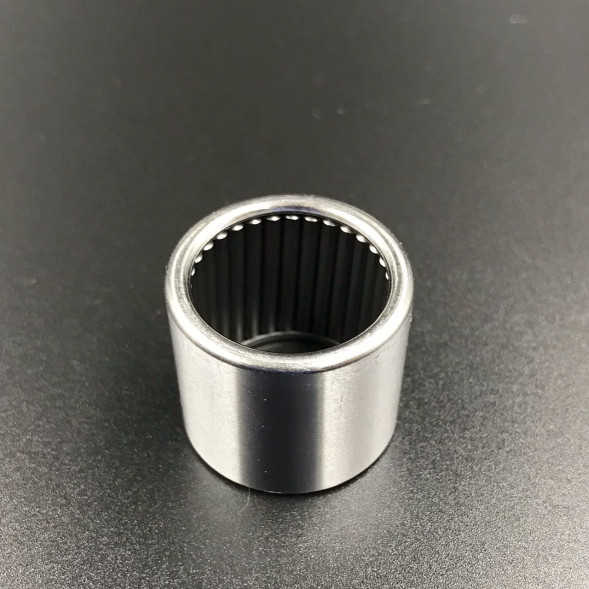 Подшипник игольчатый Yamaha 40-55, F25-60 (91052-ZV5-003) (22.3x28.5x25) (Yamaha)