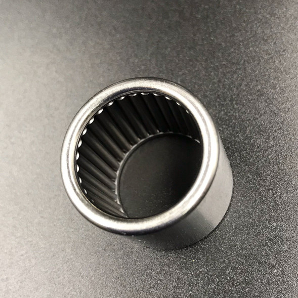 Подшипник игольчатый Yamaha 40-55, F25-60 (91052-ZV5-003) (22.3x28.5x25) (Yamaha)