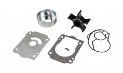 Ремкомплект помпы Suzuki DF150A/175A/200A