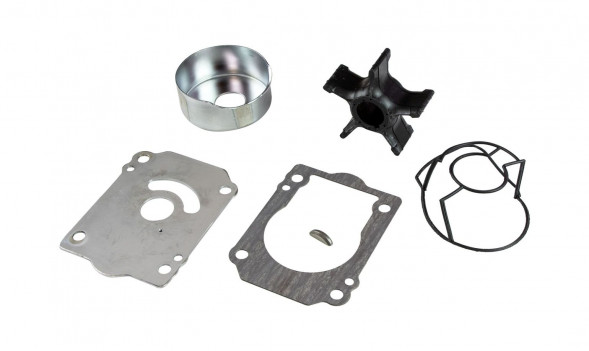 Ремкомплект помпы Suzuki DF150A/175A/200A