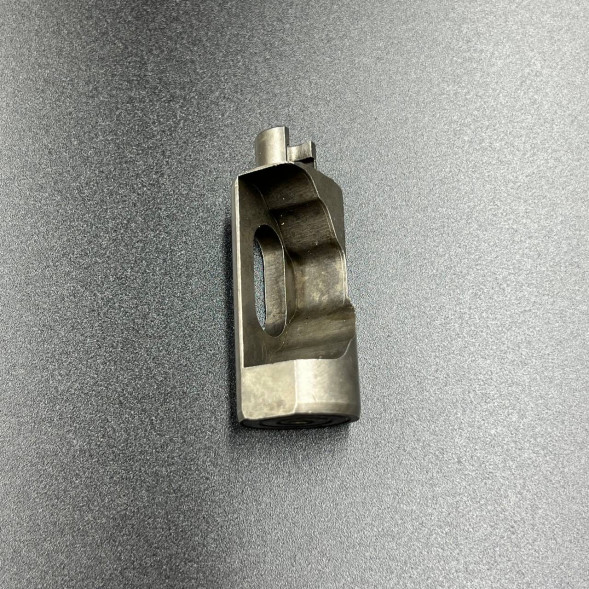 Втулка кулачка включения скорости Yamaha 60-90(PREMARINE)