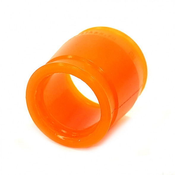 Пыльник карданного вала BRP 55-05-019