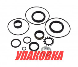 Ремкомплект нижнего редуктора Volvo Penta DP, Omax (упаковка из 6 шт.)