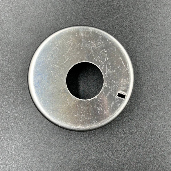 Стакан помпы охлаждения Suzuki DF40-90(A) (Kacawa)