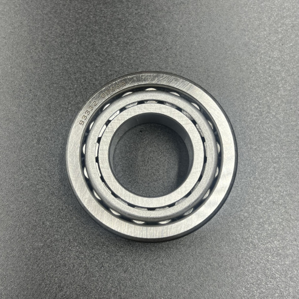 Подшипник шестерни переднего хода  Yamaha 9.9-30, F8-45, Tohatsu 346-60215-0, Mercury 30-161281 (WUH