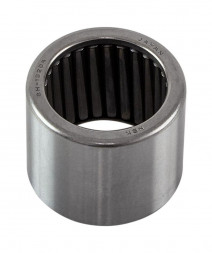 Подшипник 28.6x38x31.8, Suzuki