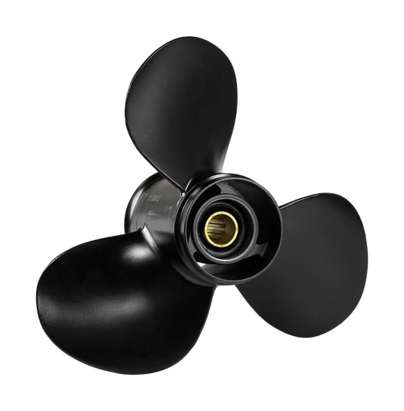 Гребной винт 3x11-3/8x12, Marine Rocket (упаковка из 5 шт.)