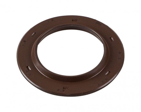 Уплотнение под сальник 51124-93J00 Suzuki DF150-300