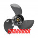 Гребной винт 3x11-1/4x13, Marine Rocket (упаковка из 10 шт.)