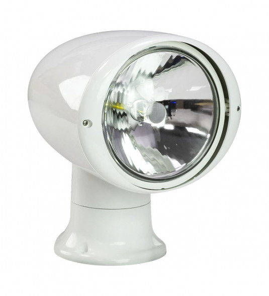 Прожектор светодиодный с дистанционным управлением, 12 В (упаковка из 2 шт.)