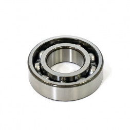Подшипник гребного вала Tohatsu/Mercury 9601-0-6205