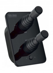 Панель управления подруливающим устройством TCD2044, Quick