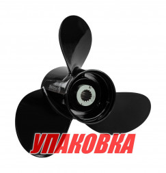Гребной винт 3x13x19R, Marine Rocket Prime (упаковка из 10 шт.)
