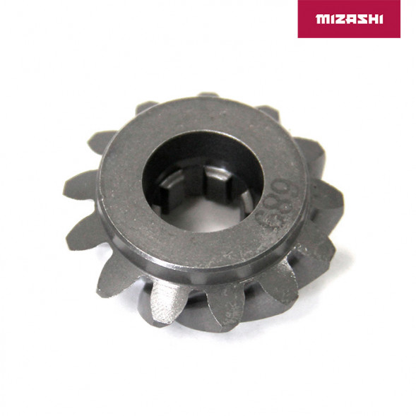 Ведущая шестерня редуктора Yamaha SC-GA333