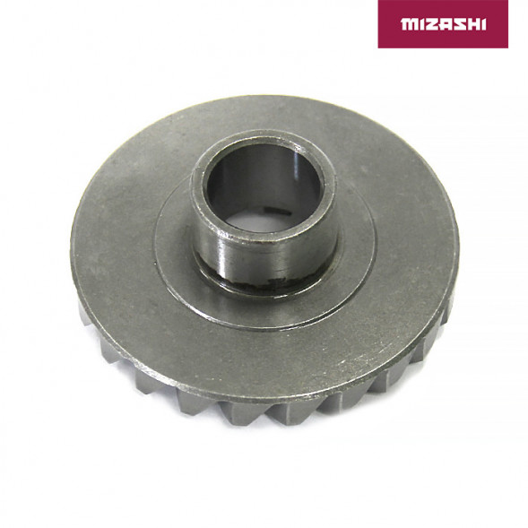 Шестерня заднего хода Tohatsu/Mercury SC-GA165