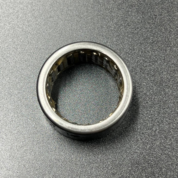 Подшипник торсиона Suzuki DF 40-50,DT 35-85 (KACAWA)