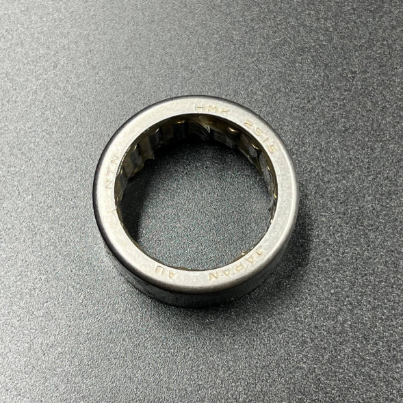 Подшипник торсиона Suzuki DF 40-50,DT 35-85 (KACAWA)