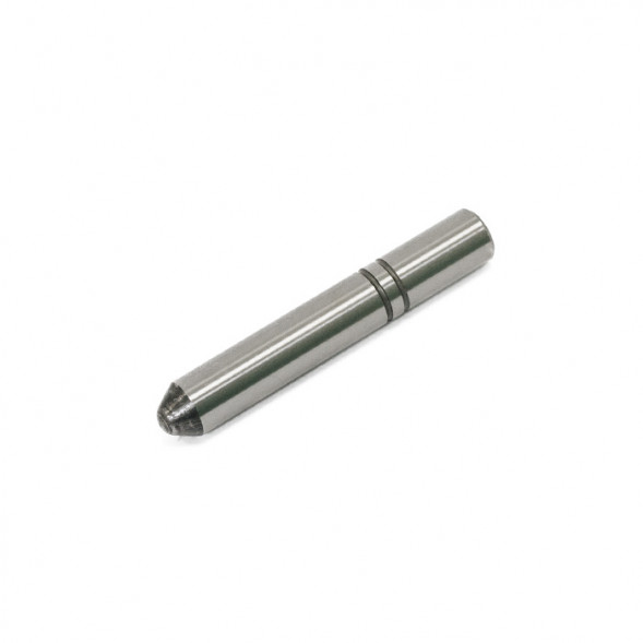 Толкатель Yamaha 66T-45635-00
